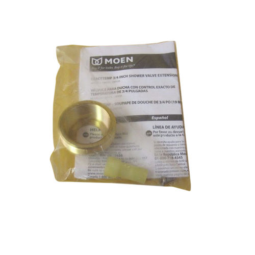 Moen 130146 Screw Kit | PlumbersStock