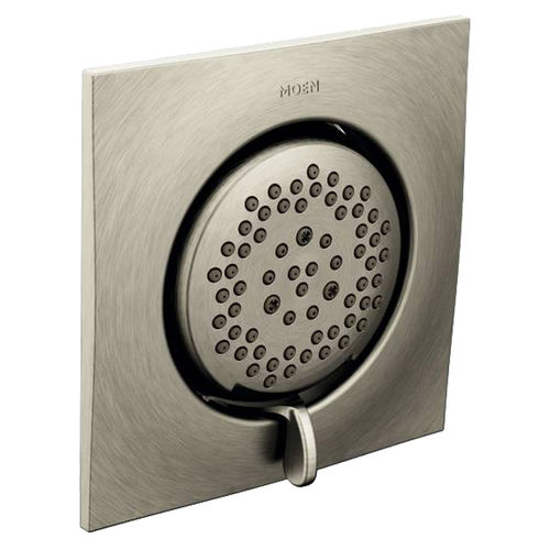 Moen Doux 1/2-Inch Slip Fit Connection Non-Diverting Tub