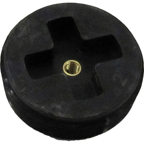 ABSPLC212 2-1/2