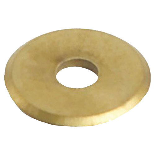 みーちゃ M-D Pro Cutting Wheel, For Use With NO 49047 and 49905 MD Tile