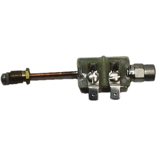 FALCON Terminal Block And Adaptor Assembly A026750 - Ltd