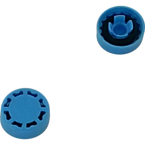 ❁181881❁ Moen 148282 1.75 Flow Restrictor Kit, Chrome | PlumbersStock