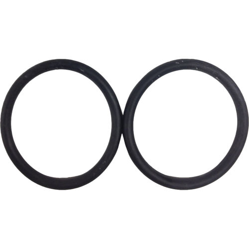 Replacement 146789 O-Ring 12-Pack For Moen Single-Handle Lever Kitchen Faucets – Fix Leaks Fast