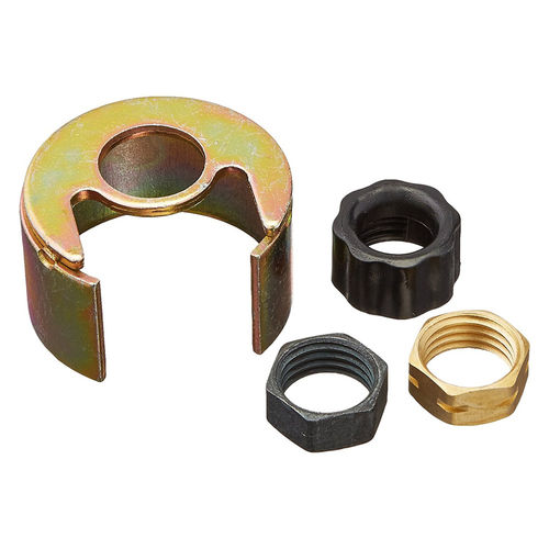 honeページ Moen 146927 Part Mounting Hardware Single Handle Pullouts