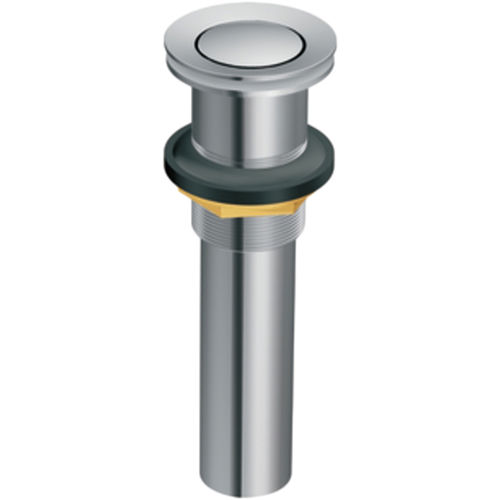 Moen 1-1/4