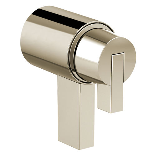 Brizo Lever Handle Kit for Litze Thermostatic Valve with Diverter