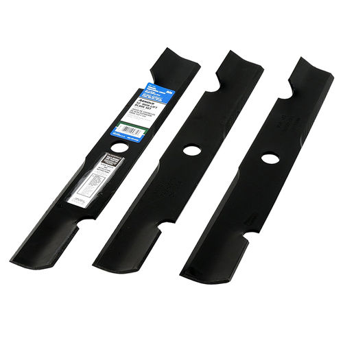 Arnold 490-110-0162 Blade