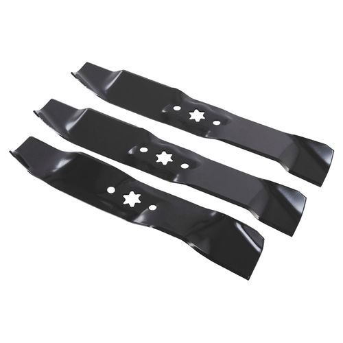 Arnold Mower Blade
