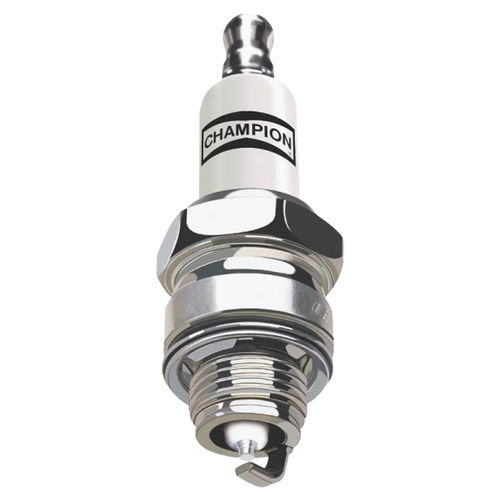 Champion SPARK PLUG PULSAR SWITCH スタジャン 2026年最新】Yahoo 
