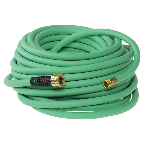 Swan Soft & Supple Heavy Duty Garden Hose
