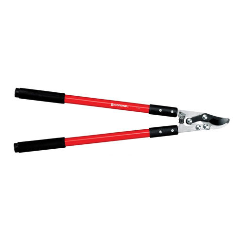 Corona Bypass Lopper