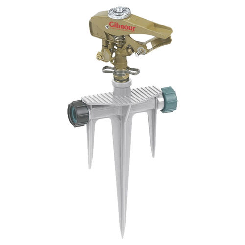 Gilmour 167MMS Impulse Sprinkler