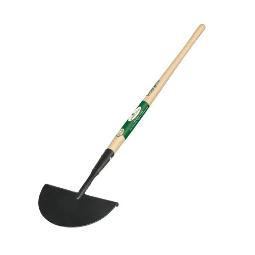 Landscapers Select Sidewalk/Garden Edger, 48