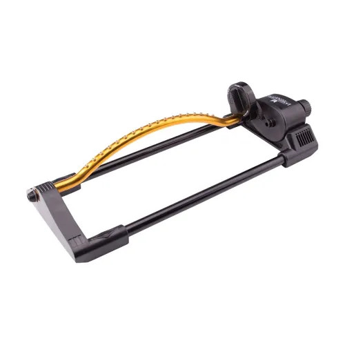 Landscapers Select Oscillating Sprinkler - Thumbnail 2