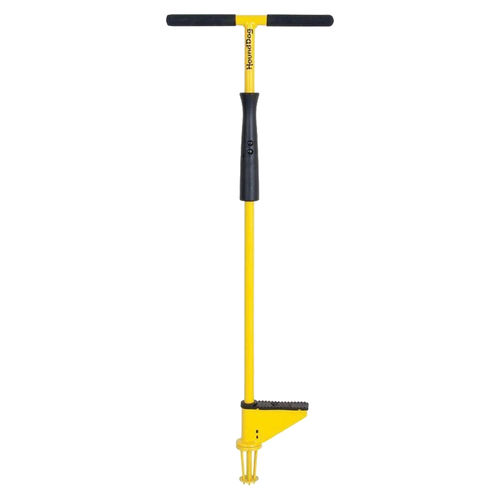 View 3 of Ames 2917300 Ames 2917300 Stand-Up Weeder