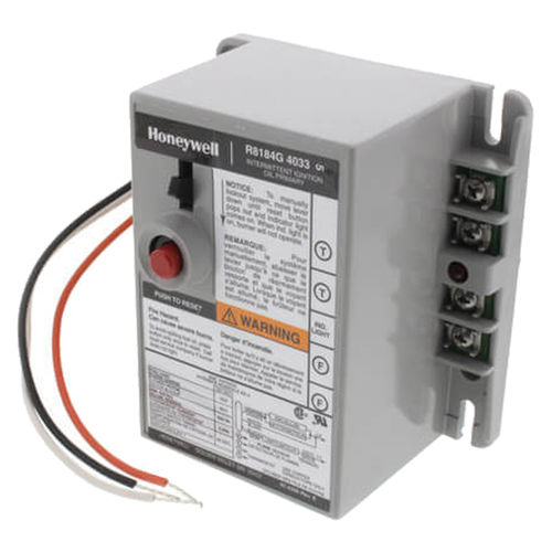 Yamatake-Honeywell PROTECTORELAY 炎監視装置 Yamatake-Honeywell PROTECTORELAY 炎監視装置 Resideo Protectorelay