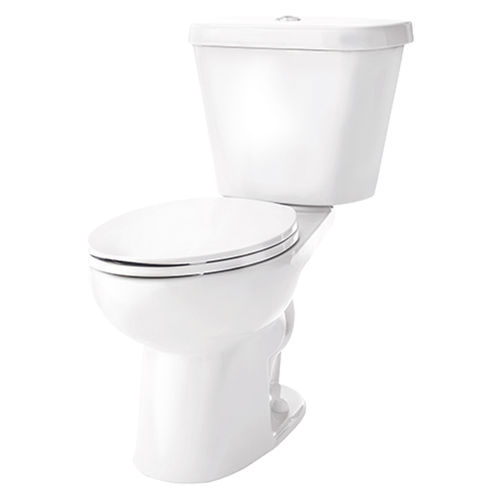 20 inch deals elongated toilet seat