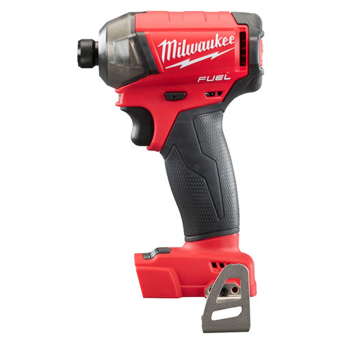 View 3 of Milwaukee 2760-20 Milwaukee 2760-20 M18 Fuel Surge 1/4-inch Hex Hydraulic Driver