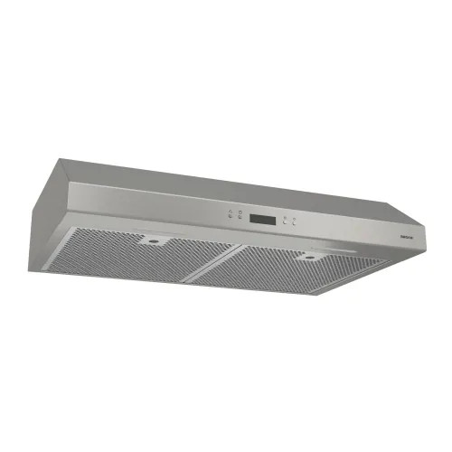 Broan-NuTone BCDJ130SS Range Hood - Thumbnail 5