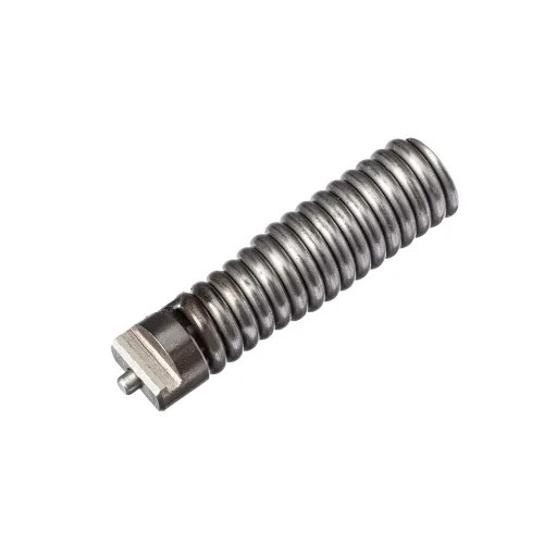 RIDGID リジット　排水詰まり直し　電動ワイヤー RIDGID Integral Wound Cable for K400 and K3800, 1/2
