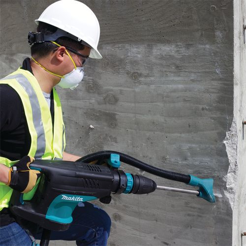 Makita demolition outlet hammer 20 lb