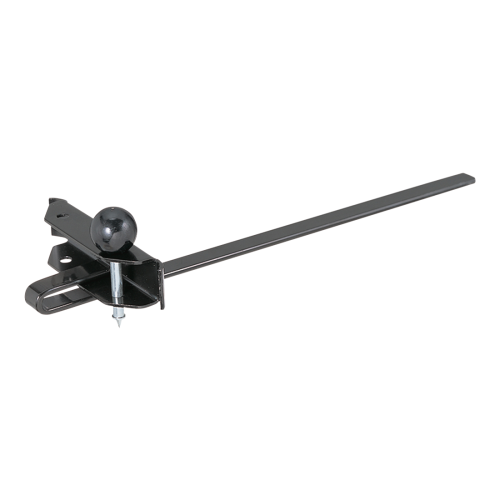 Makita Rip Fence/Circular Guide - 193516-3 | PlumbersStock