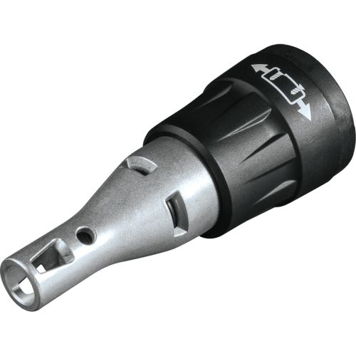Makita drywall screwdriver xsf03 best sale