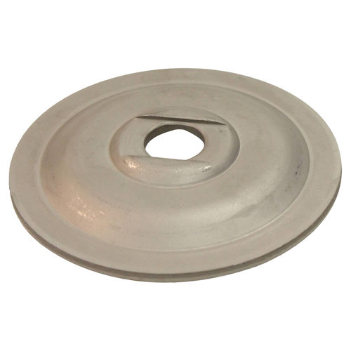 Makita Inner Flange for Grinding Wheels, Diamond Blades, and Multi