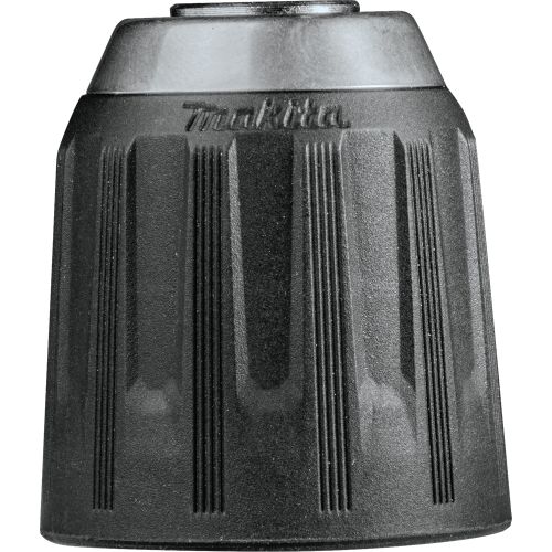 Makita 3/8