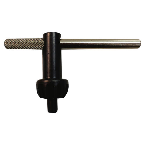 taka☻ Makita Chuck Key for 1/2