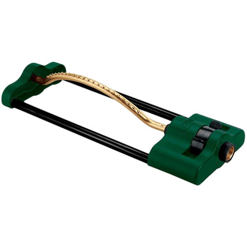 Orbit Oscillating Sprinkler