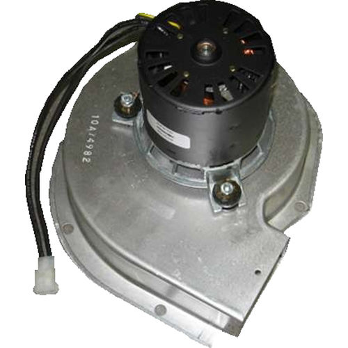ecoflow delta 2 weight Delta 2 Portable Power Station
