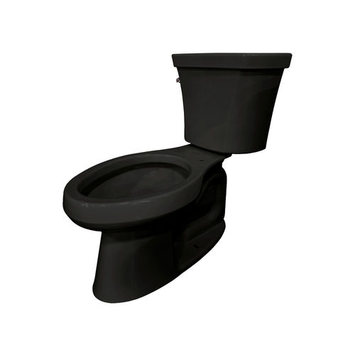 Kohler highline toilet cheap