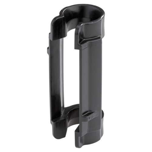 Delta RP60911 Delta QuickConnect Hose Clip PlumbersStock