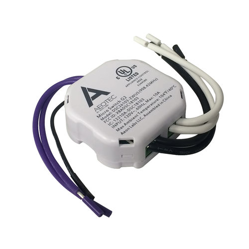 KOHLER K-99699-NA DTV+ on/off Switch Module | PlumbersStock