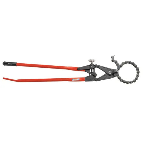 バートル17V BURTLE バートル エアークラフト専用17Vバッテリー&ファンセット