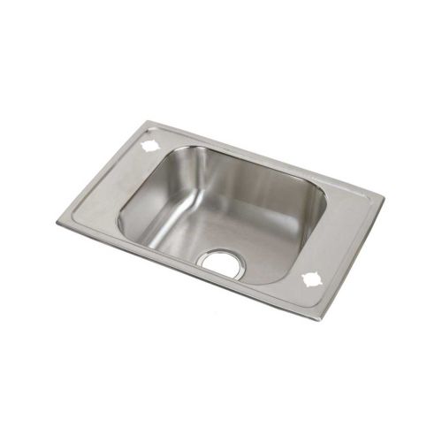 s-l1200.png
