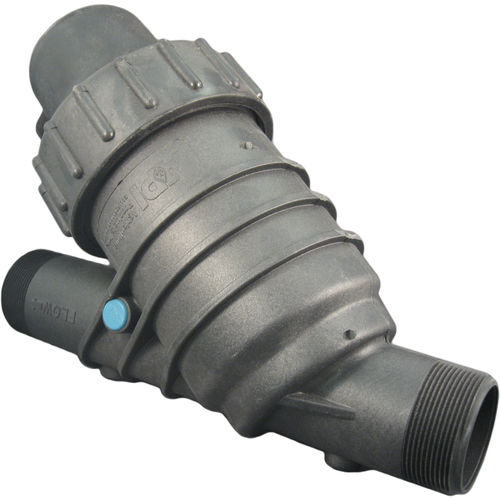 API 4EH-2P-100 2