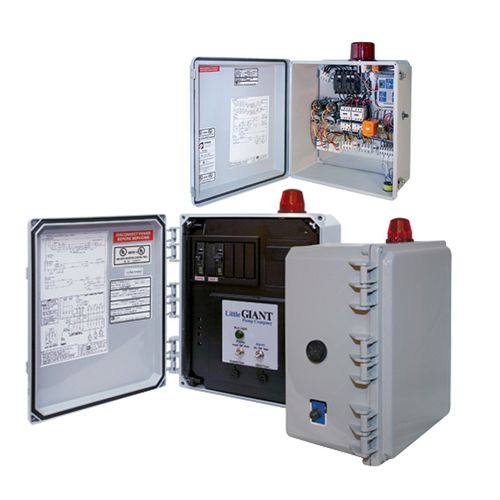 772163-zhCtIF.webp