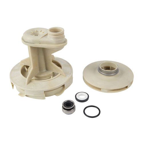 Red Lion 305589003 Overhaul Kit for RJS-75SS Pump | PlumbersStock