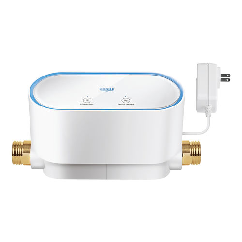 View 2 of Grohe 22503LN0 GROHE 22503LN0 Sense Guard Smart Water Controller