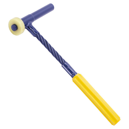 KLEIN 7WRP13 1/2" (13 MM) WIRE ROPE PUNCH PlumbersStock