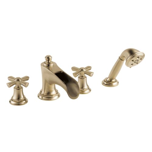 ♡❤︎♡ Buy Converse Chuck Taylor All Star High GS 'Embroidered Feline