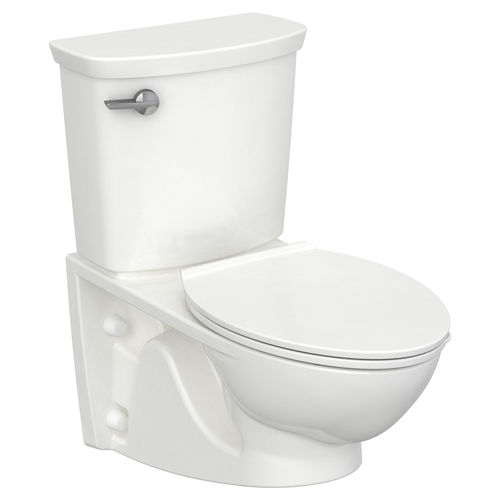 Vormax toilet shop