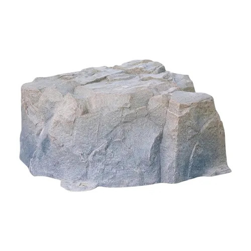 DekoRRa 111-RB Artificial Rock