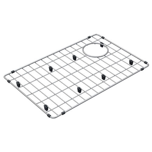 Elkay CTXBG2214 Crosstown 22-1/4