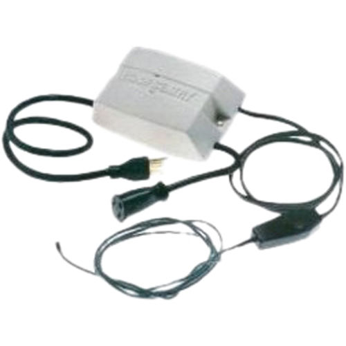 EasyHeat RS2 Roof DeIcing Sentry Control PlumbersStock