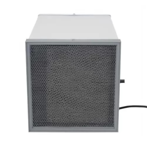 Aprilaire 350 deals filter