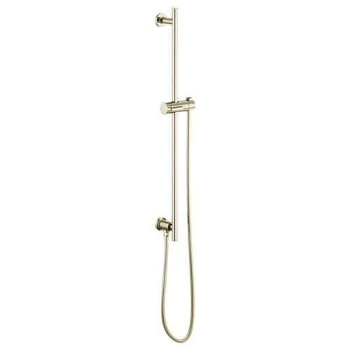 Brizo Essential 30