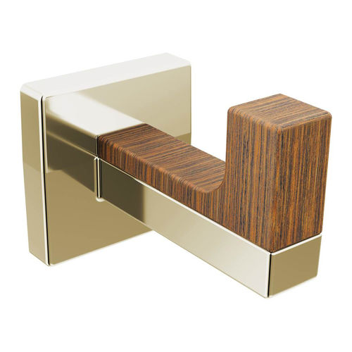 Kinzou ③ Motorsport Auto - The Z Store - NEW! Factory 22-Tooth